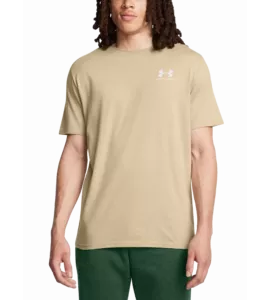 UA M SPORTSTYLE LC SS-BRN_main.webp