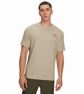 UA M SPORTSTYLE LC SS-BRN_main.webp