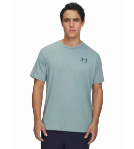 UA M SPORTSTYLE LC SS-GRN_main.webp