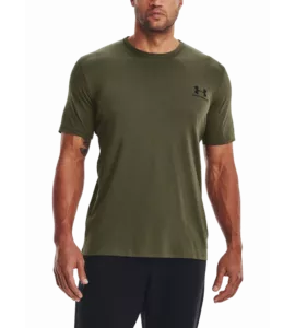 UA SPORTSTYLE LC SS-GRN_main.webp