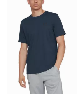 SPORTSTYLE LEFT CHEST SS-NVY_main.webp