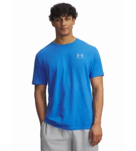 UA M SPORTSTYLE LC SS-BLU_main.webp