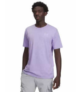 UA M SPORTSTYLE LC SS-PPL_main.webp