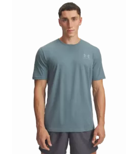 UA M SPORTSTYLE LC SS-BLU_main.webp