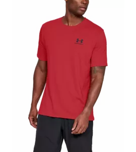 SPORTSTYLE LEFT CHEST SS-RED_main.webp