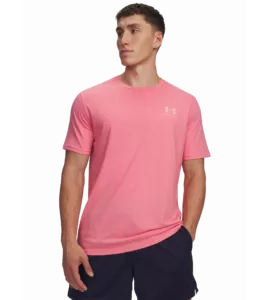 UA M SPORTSTYLE LC SS-PNK_main.webp