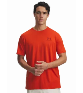 UA M SPORTSTYLE LC SS-ORG_main.webp