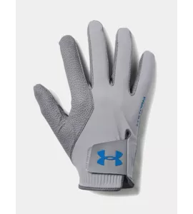 Storm Golf Gloves-GRY_main.webp