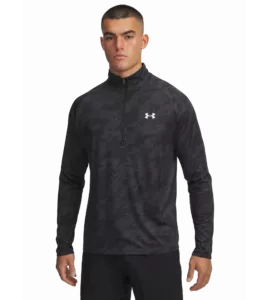 UA Tech 2.0 1/2 Zip-BLK_main.webp