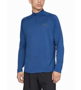 UA Tech 1/2 Zip 2.0-BLU_main.webp