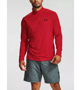 UA Tech 2.0 1/2 Zip-RED_main.webp