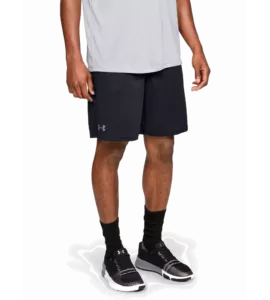 Férfi rövidnadrágok Under Armour Tech Mesh Short_main.webp