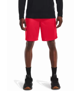 UA Tech Mesh Short-RED_main.webp