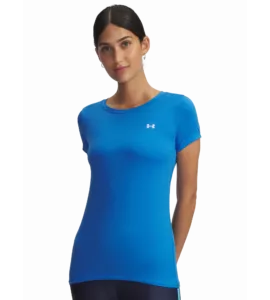 Tech Mesh SS-BLU_main.webp