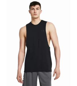 UA LEFT CHEST CUT OFF TANK-BLK_main.webp UA LEFT CHEST CUT OFF TANK-BLK_main.webp