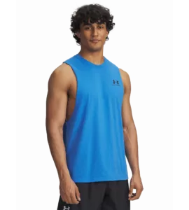 UA LEFT CHEST CUT OFF TANK-BLU_main.webp UA LEFT CHEST CUT OFF TANK-BLU_main.webp