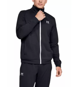 SPORTSTYLE TRICOT JACKET-BLK_main.webp SPORTSTYLE TRICOT JACKET-BLK_main.webp