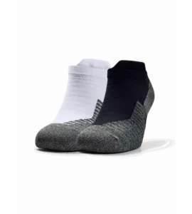 Unisex zokni Under Armour UA Run NS Tab_main.webp