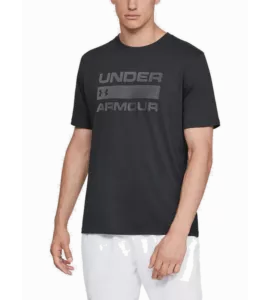 UA TEAM ISSUE WORDMARK SS-BLK_main.webp