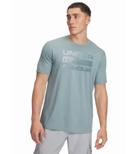 UA TEAM ISSUE WORDMARK SS-GRN_main.webp