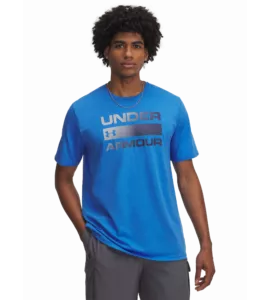 UA TEAM ISSUE WORDMARK SS-BLU_main.webp