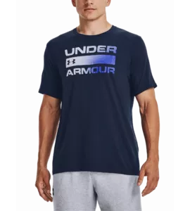 UA TEAM ISSUE WORDMARK SS-NVY_main.webp