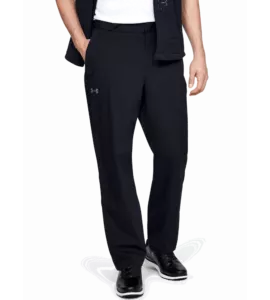Stormproof Golf Rain Pant-BLK_main.webp