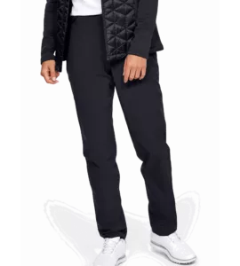 Stormproof Golf Rain Pant-BLK_main.webp