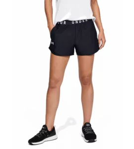 Play Up Short 3.0-BLK_main.webp