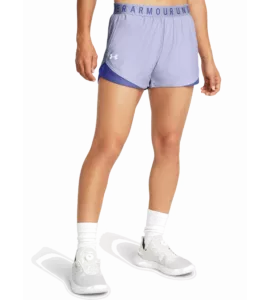 Play Up Shorts 3.0-PPL_main.webp