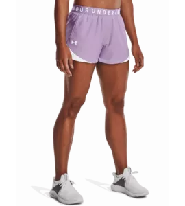 Play Up Shorts 3.0-PPL_main.webp