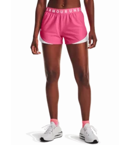 Play Up Shorts 3.0-PNK_main.webp