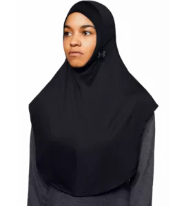 UA Sport Hijab-BLK_main.webp