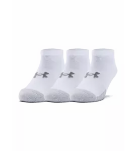 UA Heatgear NS -WHT_main.webp