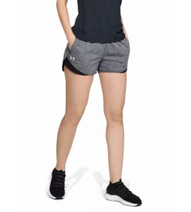 Play Up Twist Shorts 3.0-BLK_main.webp Play Up Twist Shorts 3.0-BLK_main.webp