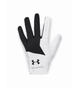 UA Medal Golf Glove-BLK_main.webp