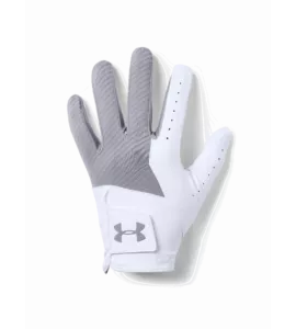 UA Medal Golf Glove-GRY_main.webp