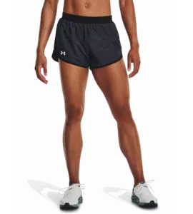 UA Fly By 2.0 Printed Short -BLK_main.webp