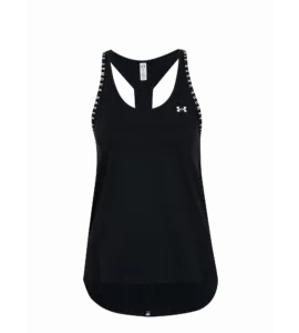 UA Knockout Tank-BLK_main.webp