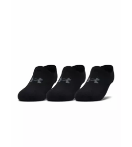 UA Ultra Lo-BLK_main.webp