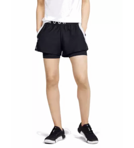 Play Up 2-in-1 Shorts-BLK_main.webp Play Up 2-in-1 Shorts-BLK_main.webp