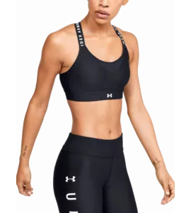 UA Infinity High Bra-BLK_main.webp