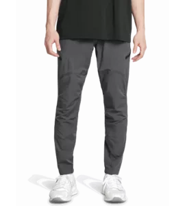 UA UNSTOPPABLE CARGO PANTS-GRY_main.webp