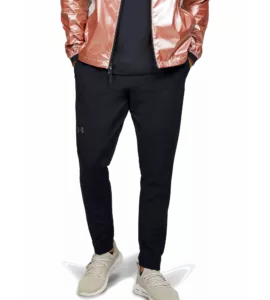 STRETCH WOVEN UTILITY TAPERED PANT-BLK_main.webp