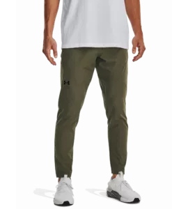 UA UNSTOPPABLE TAPERED PANTS-GRN_main.webp