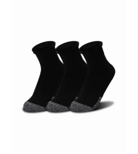 UA Heatgear Quarter 3pk-BLK_main.webp