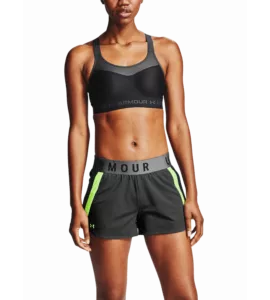 Armour High Crossback Bra-BLK_main.webp