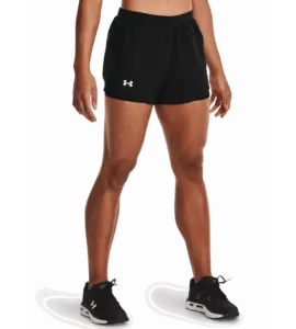 UA Fly By 2.0 2N1 Short-BLK_main.webp