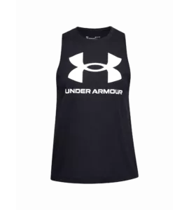 Sportstyle Graphic Tank-BLK_main.webp