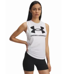 UA Logo Tank-WHT_main.webp